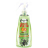 Bion Cosmetics Duo Sun Rain Cannabis + Panthenol telový hydratačný sprej po opaľovaní 260 ml