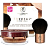 Vita Liberata Trystal Minerals Powder Samoopaľovacie minerálny exkluzívny púder s matujúcim efektom 02 Bronze 9 g