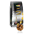 Dr. Clauders Best Choice Light kompletné krmivo pre dospelých psov 12,5 kg