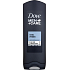 Dove Men+Care sprchový gel Cool Fresh, 250 ml