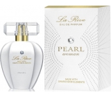 La Rive Swarovski Pearl parfumovaná voda pre ženy 75 ml