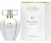 La Rive Swarovski Pearl parfumovaná voda pre ženy 75 ml