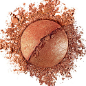 Bourjois Le Duo Blush tvárenka 03 Caramelimelo 2,4 g