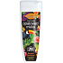 Bion Cosmetics Sun Bio SPF28 ochranné opaľovacie mlieko 200 ml