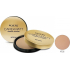 Reverz Care & Matt Compact Powder kompaktný púder 05, 8 g