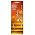 Kellermann 3 Swords Pro Future Line nožnice na nechty FU2431PN
