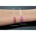 Catrice Eye Foundation Waterproof Eyeshadow Primer podklad pod očné tiene 010 As Strong As You Are 8 ml