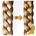 Pantene Pro-V Intensive Repair pre intenzívnu obnovu olej na vlasy dávkovač 100 ml