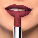 Artdeco High Performance Lipstick rúž 738 Mat Crimson Red 4 g