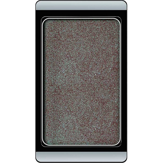 Artdeco Eye Shadow Pearl perleťové očné tiene 256 Pearly Illusion 0,8 g