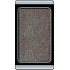 Artdeco Eye Shadow Pearl perleťové očné tiene 256 Pearly Illusion 0,8 g