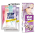Marion Star Color zmývateľná farba na vlasy Pastel Lavender - Levanduľová 2 x 35 ml