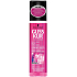 Gliss Kur Express Repair Supreme Length balzam na dlhé vlasy náchylné na poškodenie a rozstrapkaným končekom 200 ml