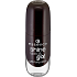 Essence Shine Last & Go! lak na nechty 49 Need Your Love 8 ml