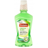 Dentiplus Fresh Mint ústna voda bez alkoholu, s mätovou príchuťou 500 ml