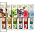 Living Home Servis vôňa Zimt - Škorica difuzér 30 ml