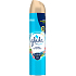 Glade osviežovač vzduchu Ocean Adventure, 300 ml