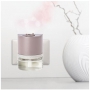 Millefiori Milano Aria Orange Tea - Pomarančový čaj náplň do elektrického difuzéru vonia 6-8 týždňov 20 ml