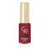 Golden Rose Express Dry 60 sec rýchloschnúci lak na nechty 46, 7 ml