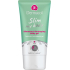 Dermacol Slim My Body zoštíhľujúci remodelačný gél 150 ml