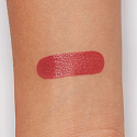 Essence Perfect Shine Lipstick rúž 05 Perfect Plan 3,5 g