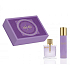 Liu Jo Eau de Parfum toaletná voda pre ženy 50 ml + dezodorant sprej 100 ml, darčeková sada