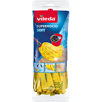 Vileda SuperMocio Soft náhrada k mopu