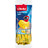 Vileda SuperMocio Soft náhrada k mopu