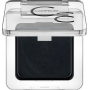 Catrice Art Couleurs Eyeshadow očné tiene 280 Black To The Basics 2,4 g