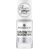 Essence Growth Booster Base Coat podkladový lak na nechty 8 ml