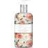 Baylis & Harding Broskyňa, pivonka a jazmín tekuté mydlo na ruky dávkovač 500 ml