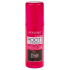 Systeme Root Concealer Sprej na krytie šedín-odrastov Čierna 75 ml