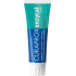 Curaprox Enzycal 1450ppm zubná pasta bez SLS 75 ml