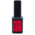 Dermacol One step gel lak na nechty 04 Valentine 11 ml