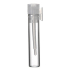 Furla Favolosa parfumovaná voda pre ženy 1 ml odstrek