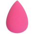 Connert Hubka na make-up kvapka 3 x 5 cm 986