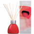 Bolsius True Love vonná steblá aróma difuzér 45 ml