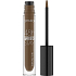 Catrice 48h Power Stay Brow Gel gél na obočie 020 Medium 4,5 ml