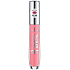 Essence Extreme Shine lesk na pery 05 Pink Panther 5 ml