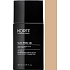 Korff Cure Make Up Invisible Nude Effect Foundation neviditeľný make-up 02 Almond 30 ml