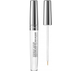 Rimmel London Wonder'Care Lash & Brow Serum sérum na riasy a obočie 11 ml