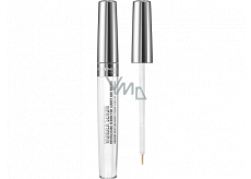 Rimmel London Wonder'Care Lash & Brow Serum sérum na riasy a obočie 11 ml