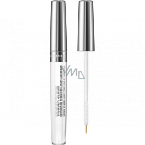 Rimmel London Wonder'Care Lash & Brow Serum sérum na mihalnice a obočie 11 ml