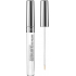 Rimmel London Wonder'Care Lash & Brow Serum sérum na riasy a obočie 11 ml