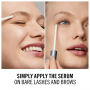 Rimmel London Wonder'Care Lash & Brow Serum sérum na riasy a obočie 11 ml