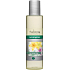 Saloos Lemongrass sprchový olej pre všetky typy pokožky 125 ml