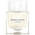 Bottega Veneta Illusion Tonka Solaire toaletná voda pre ženy 50 ml