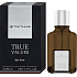 Tom Tailor True Values for Him toaletná voda 50 ml