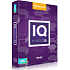 Albi Brain IQ Fitness 3D - Chain Knowledge Game odporúčaný vek 10+