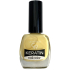 Golden Rose Keratin Nail Color 94 10,5 ml
